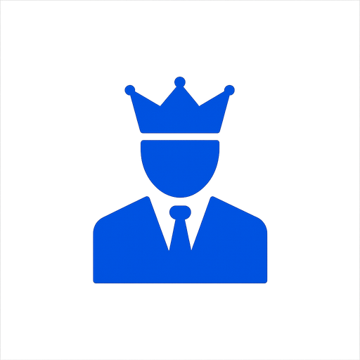 Raja Banker